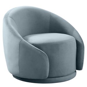Amara Chair