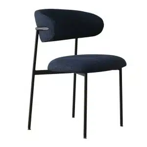 Opie Dining Chair