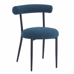 Opie Dining Chair