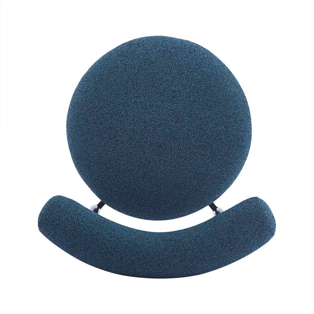 Opie Dining Chair - Image 3