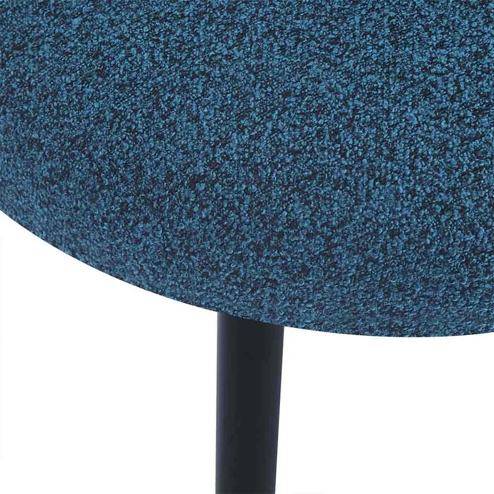 Opie Dining Chair - Image 6