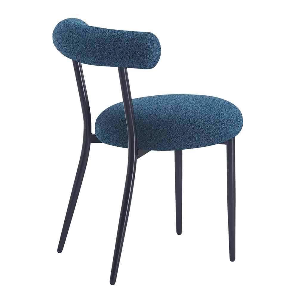 Opie Dining Chair - Image 2