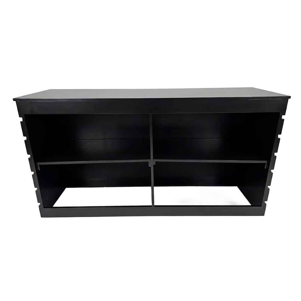 Seaside - Black - Image 2