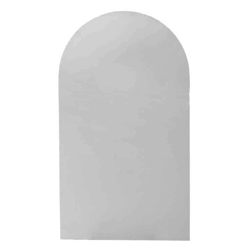 Arch + Circle Walls - Image 2