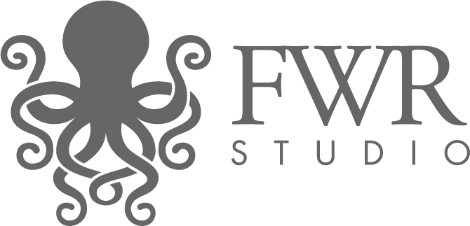 fwr-studio-logo