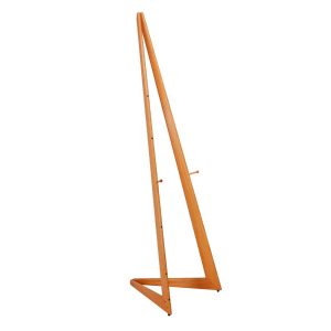 Modern Easel