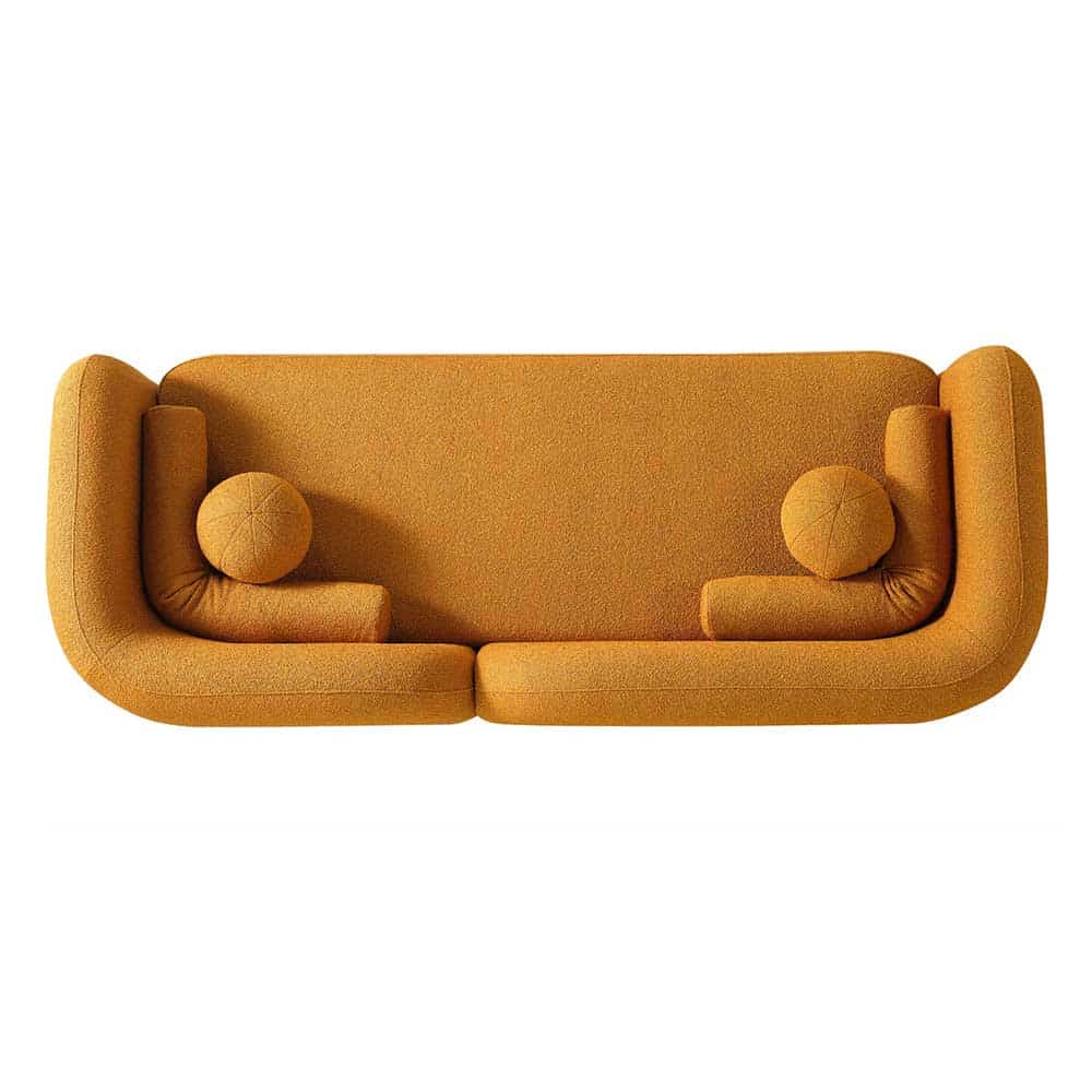 Oro Boucle - Image 3