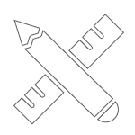 service-icons-02