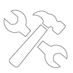 service-icons-05