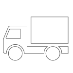 service-icons-06