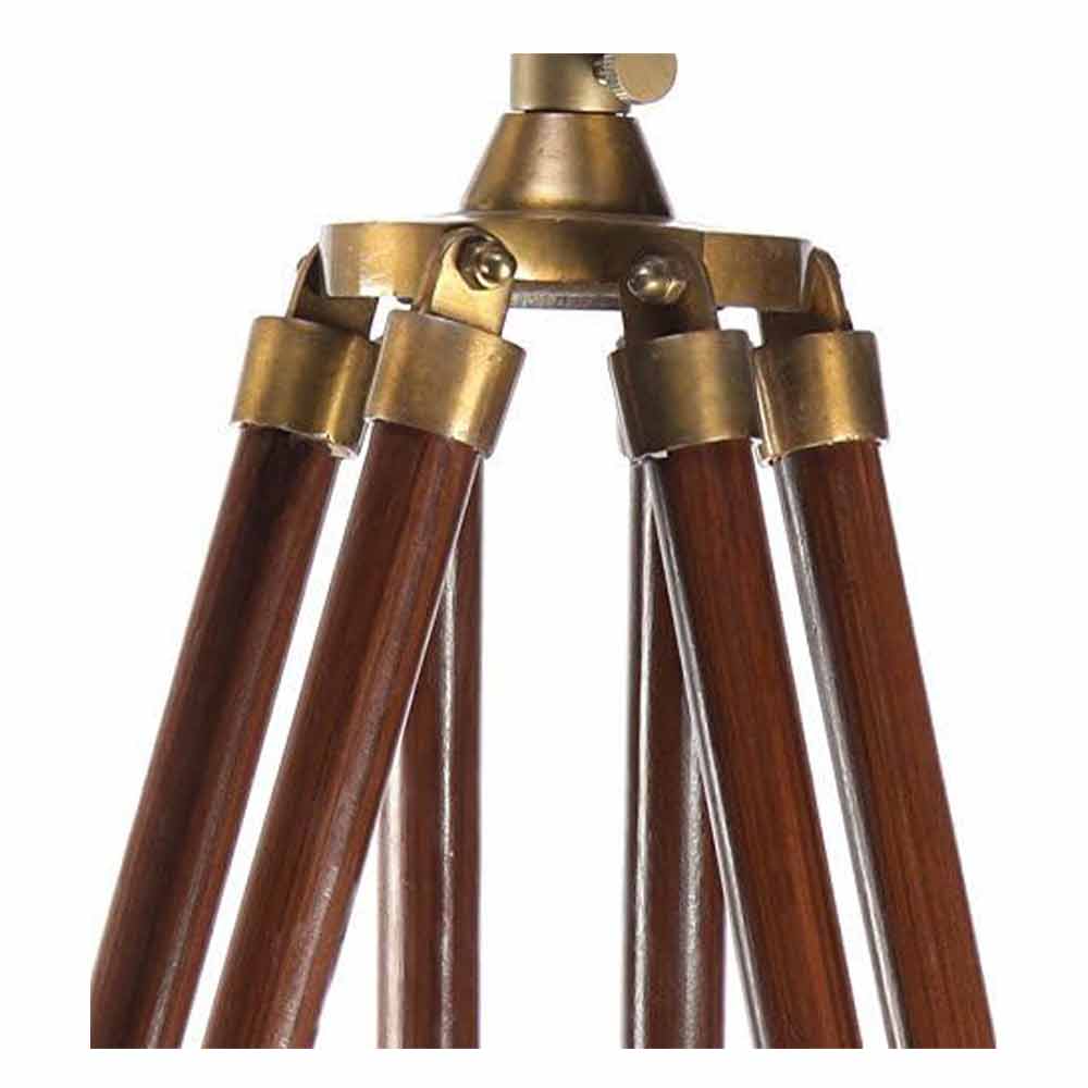 Spotlight Floor Lamp - Image 4