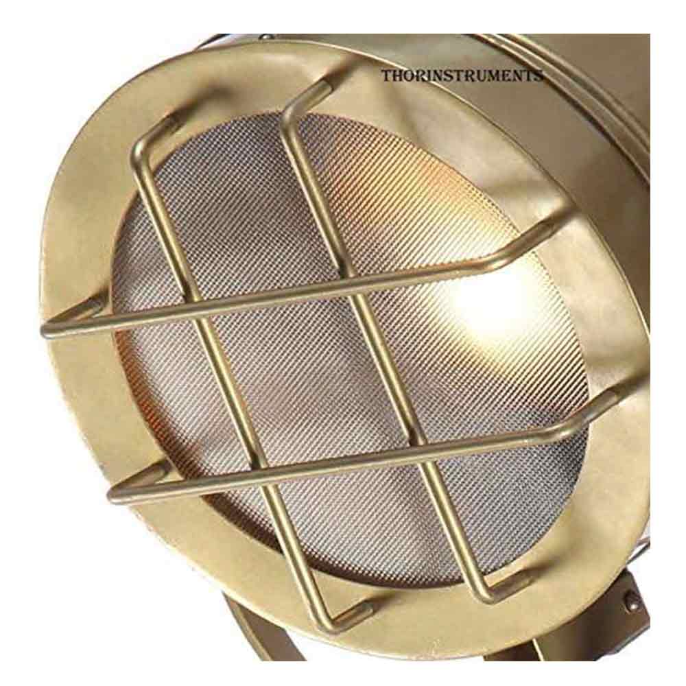 Spotlight Floor Lamp - Image 3