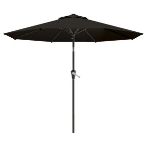Umbrella - Black