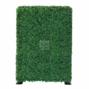 Artificial Boxwood Hedge - 6ft