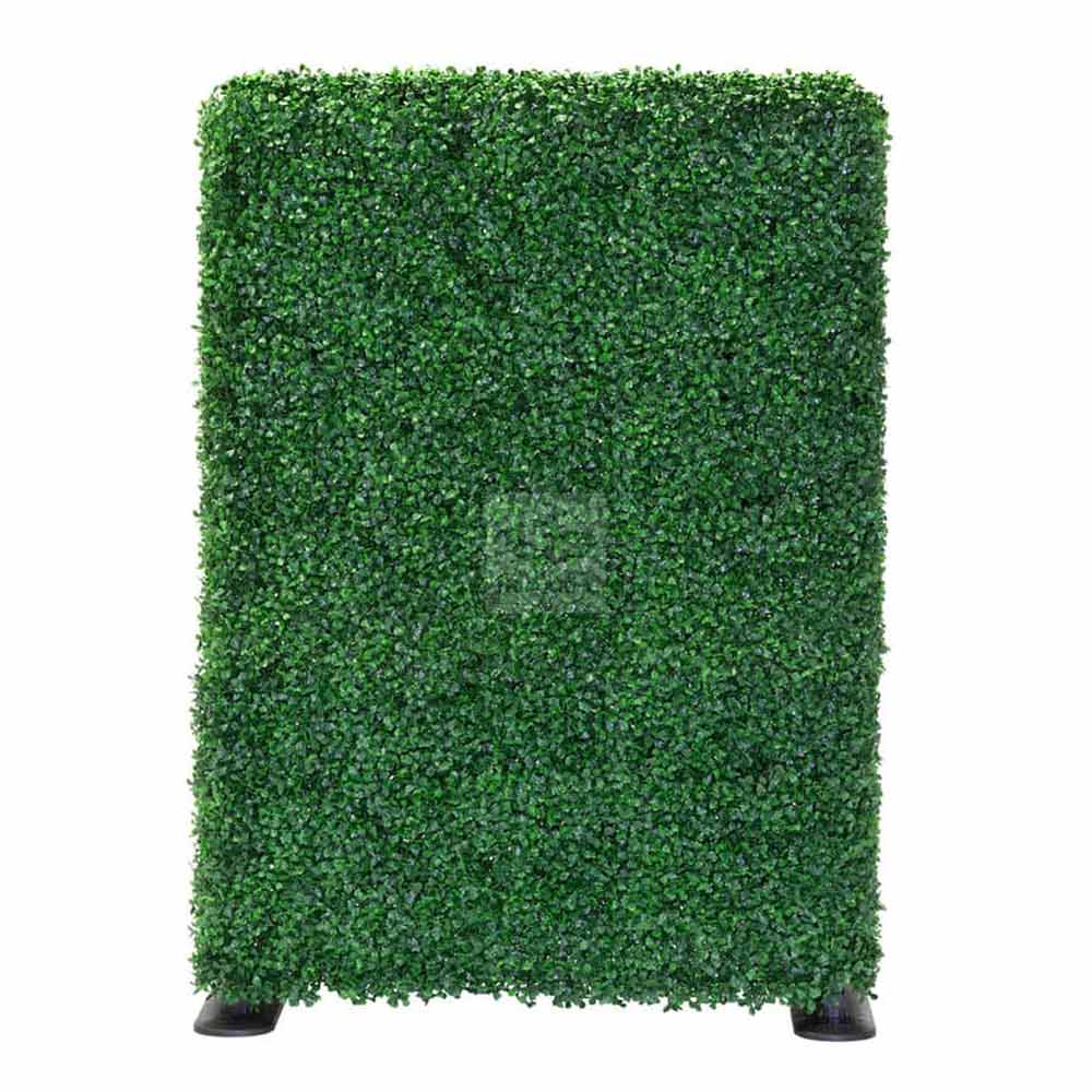 Artificial Boxwood Hedge - 6ft