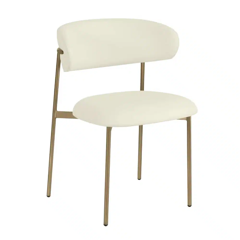 henry-cream-chair-gold-frame