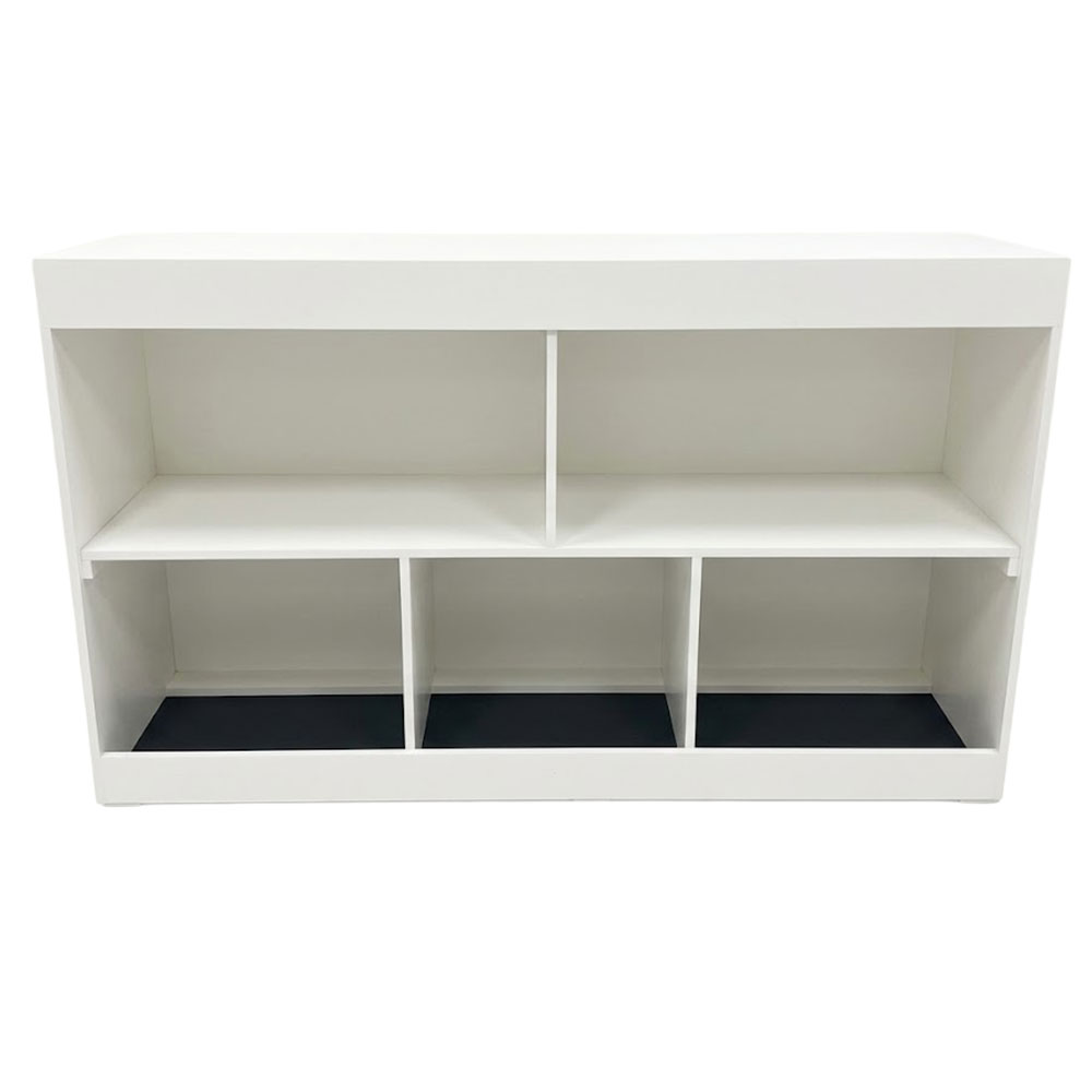 Kern Bar 6' - Image 3