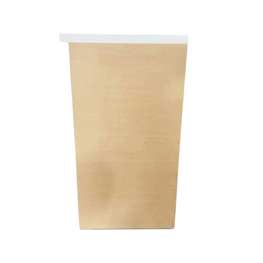 Kern Bar 6' - Image 2