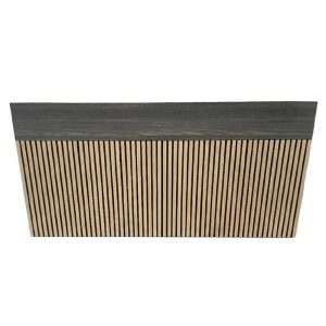 Slat Bar- 8ft