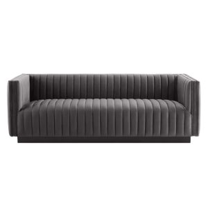 Umbra Sofa - Grey