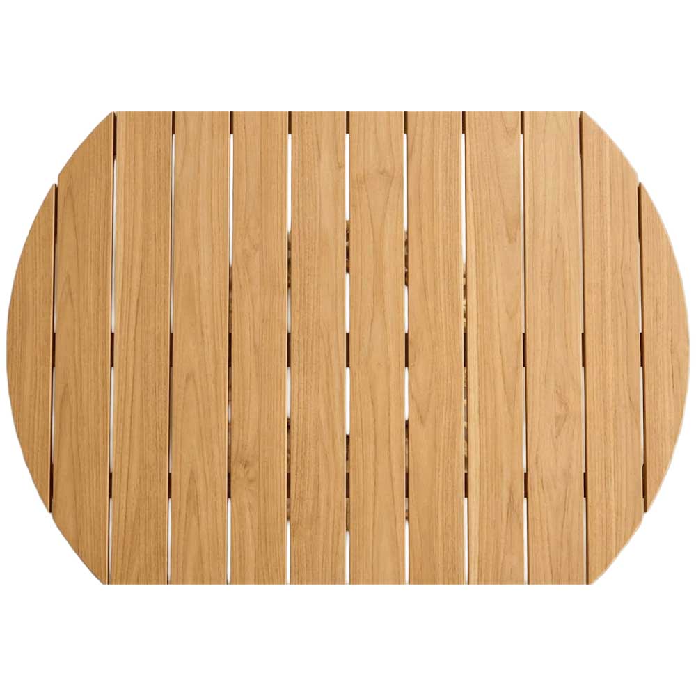 Uriel Dining Table - Image 2