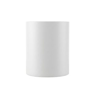 18"D x 18"H Round Pedestals