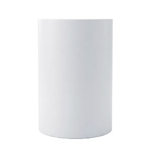 18"D x 24"H Round Pedestals