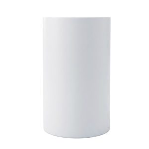 18"D x 30"H Round Pedestals