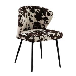 Cowhide
