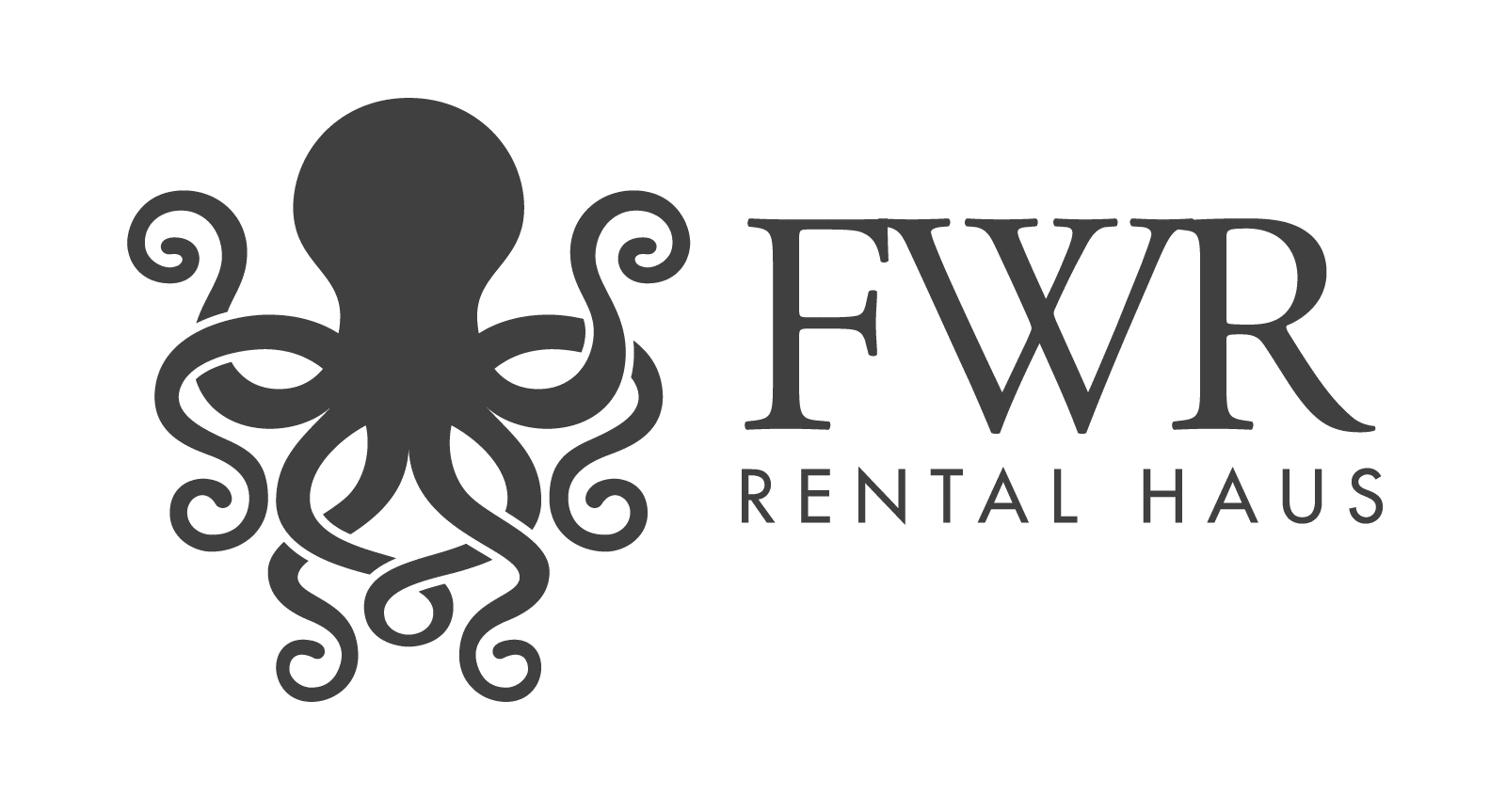 Event Furniture, Decor Rentals & Fabrication