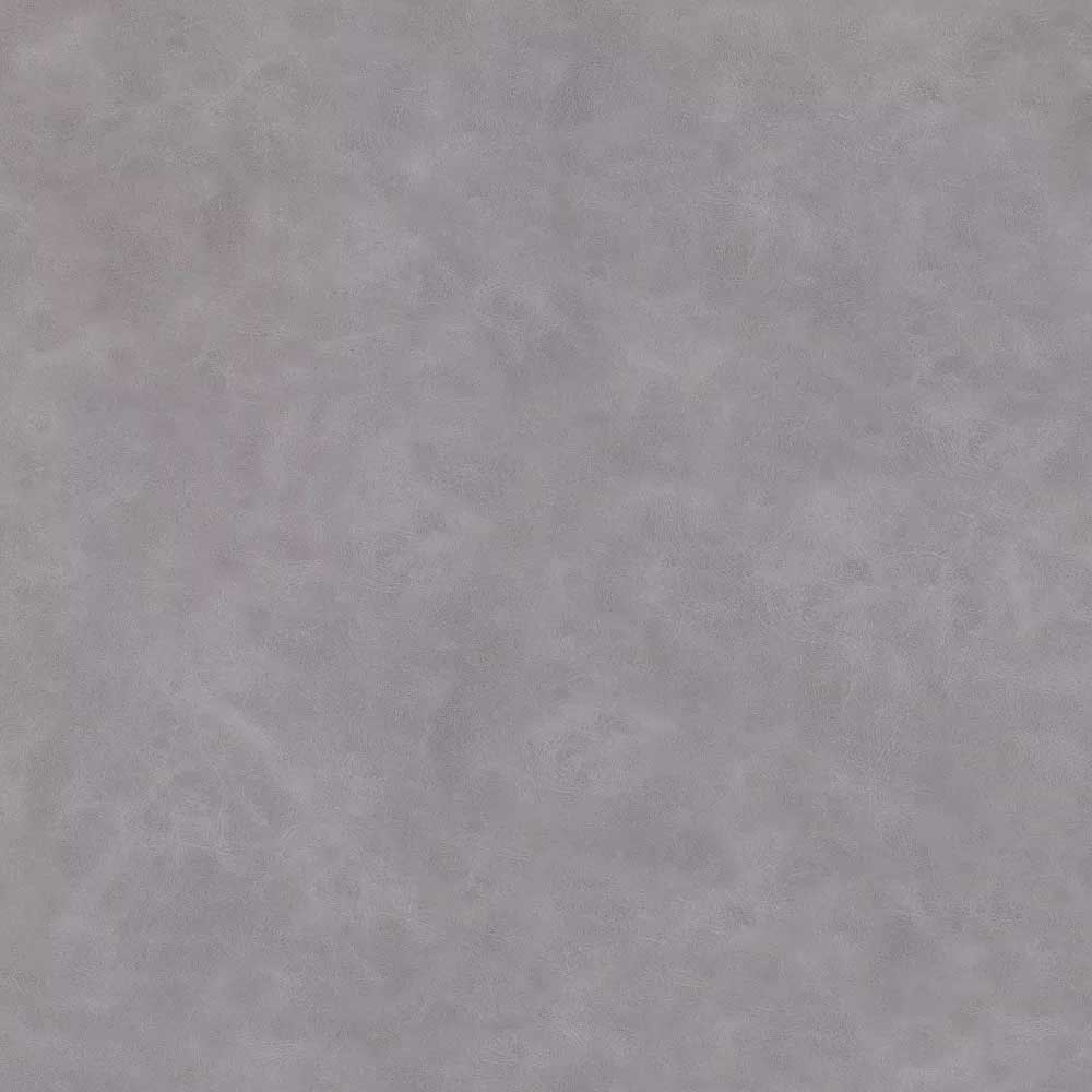 Nia Barstool - Light Grey - Image 5