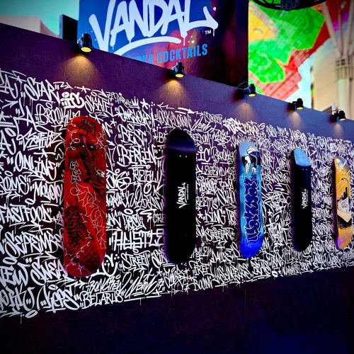 vandal-las-vegas vandal-las-vegas