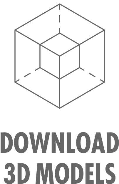 Download 3D Models