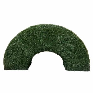 Greenery Arch - Clover I