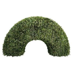 Greenery Arch - Clover II