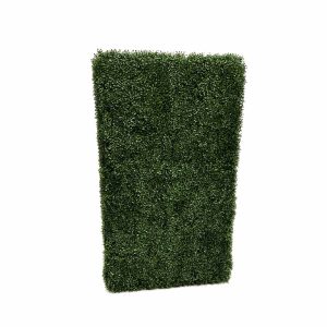 Greenery Wall 6 ft - Clover