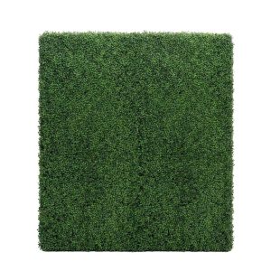 Greenery Wall 8 ft - Clover