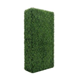 Greenery Wall 8 ft - Clover