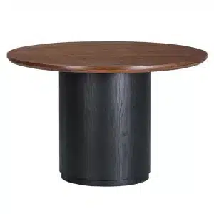 Gregory -Black
