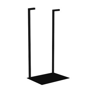 Hanging Sign Stand