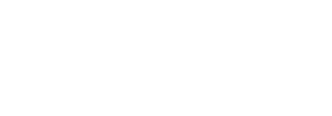 mabel-logo-2