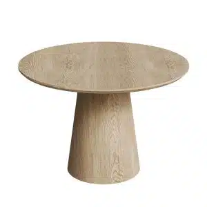 Province Wood