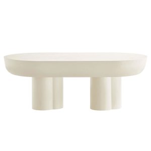 Spain Coffee Table