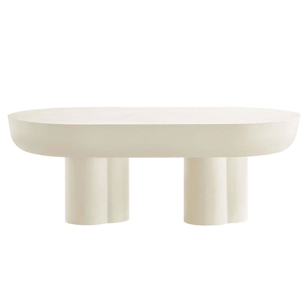 Spain Coffee Table
