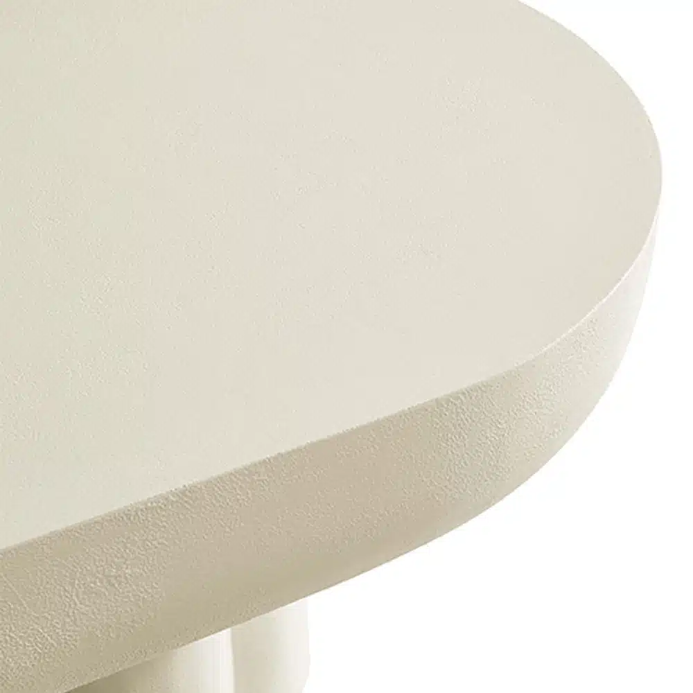 Spain Coffee Table - Image 3