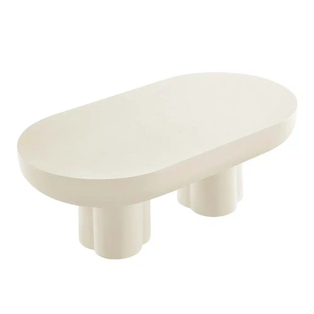 Spain Coffee Table - Image 2