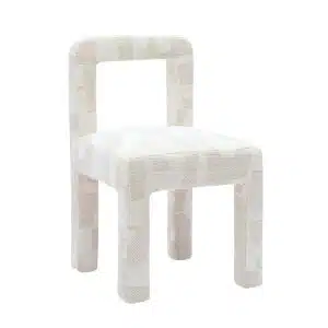 Whitney Chair