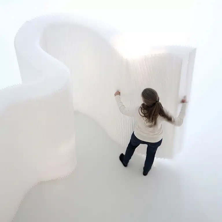 7-textile-softwall-mobile