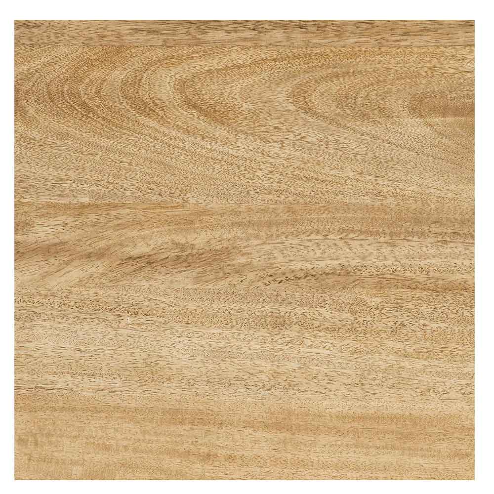 Ami Table - Wood - Image 4