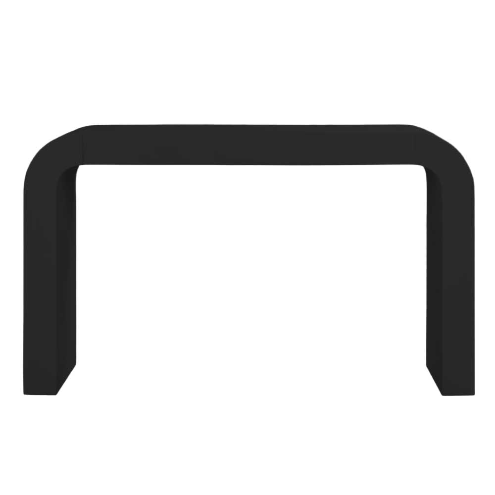 Curve Console - Black - Image 2
